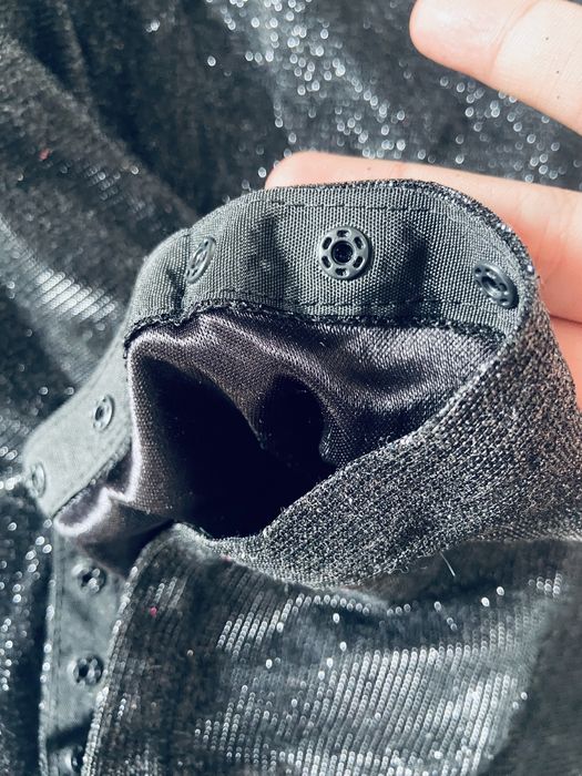 Срочно продам платье!!