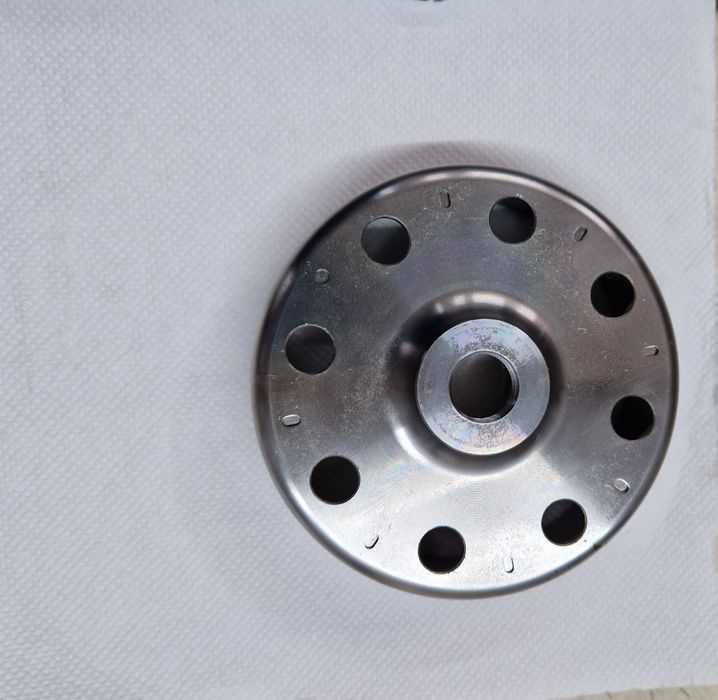 Rotor(magnetou) Yamaha R1 09-14