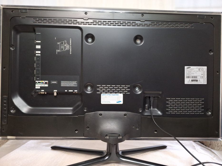 Продам телевизор