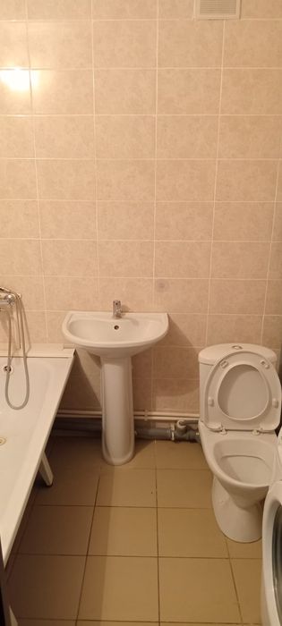 Сдам в аренду квартиру 2х ком