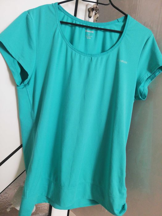 Дамски лот 5лева