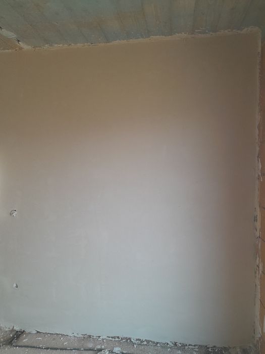 Seviciile noastre !!!Sape mecanizate elicopterizate tencuieli mecaniza