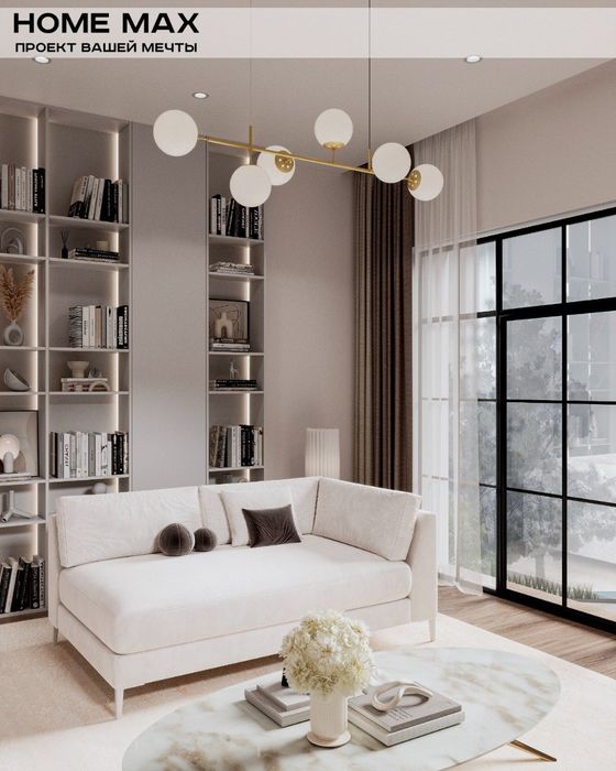 Евроремонт под ключ. Ремонт квартир и домов под ключ. Ремонт домов