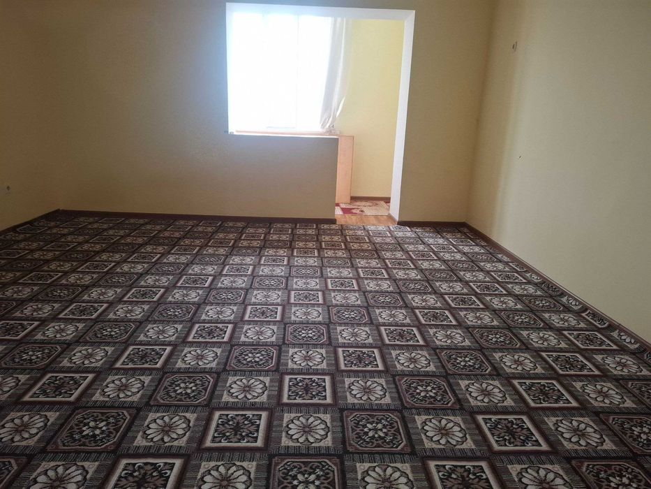 Нукус шахрида ижарага квартира берилади