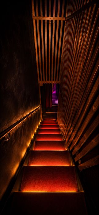 Vanzare AFACERE LA Cheie Night Club Bucuresti