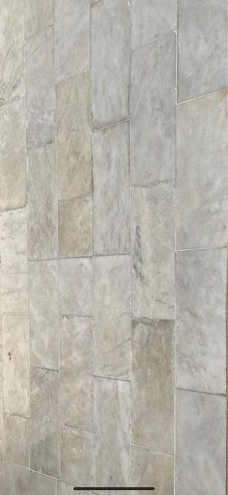 Продам мрамор Б/У по 5000тг в мкр.  Алгабас