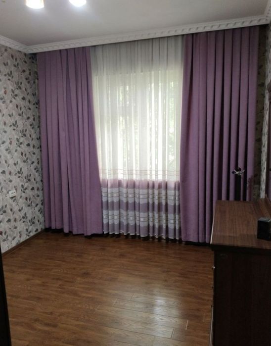 Продаётся на Карасу-1 3ком