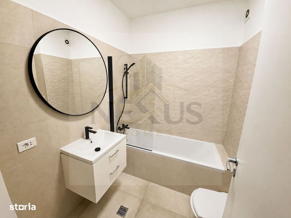 Apartament,