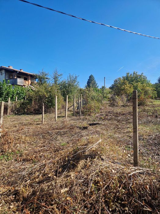 Продава се Къща в Лом - 40 кв.м за 637 €/кв.м - Снимка #5