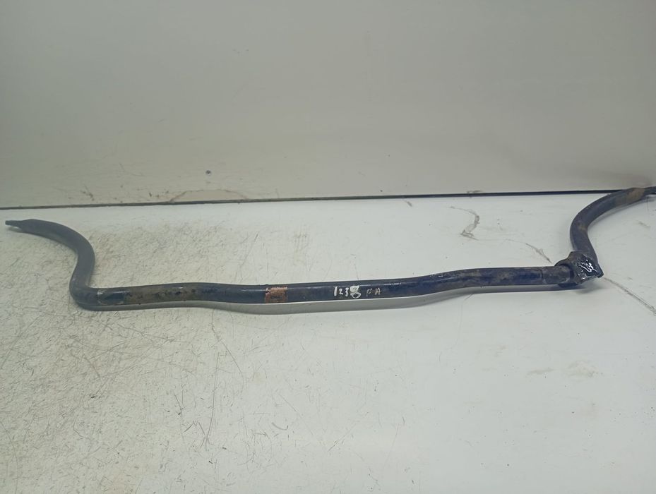Bara stabilizatoare fata Dacia Logan 2 (2013 - 2016) 1.2 benzina D4F732