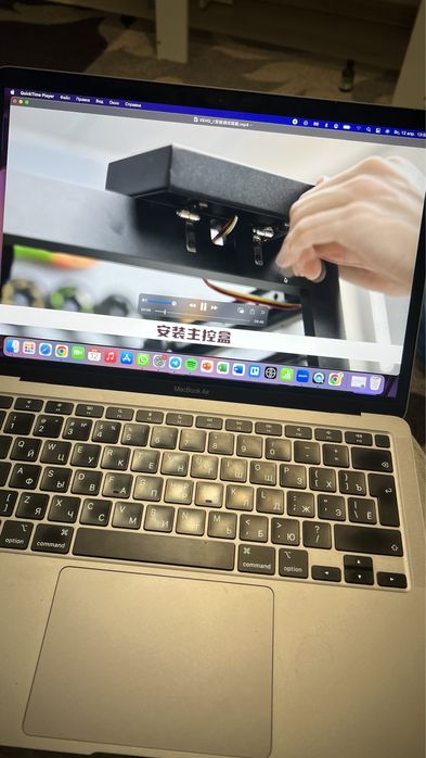 3Д принтер, 3D printer, 3D принтер