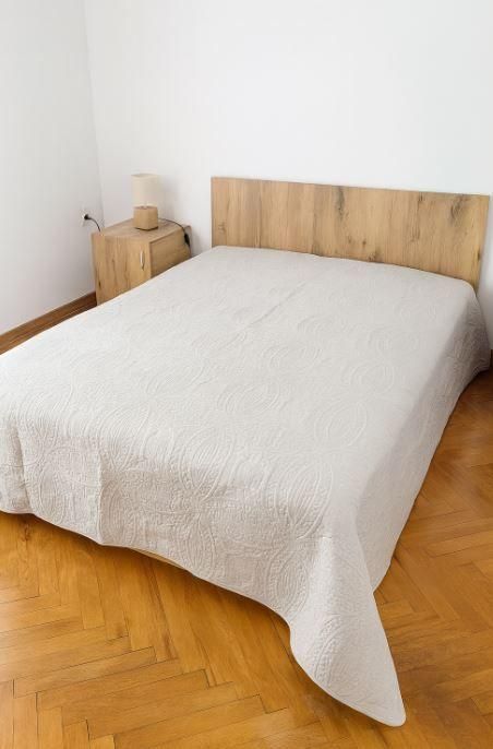 Двустаен апартамент в района на Младост!