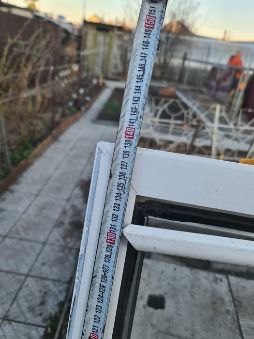 Продам балконную группу