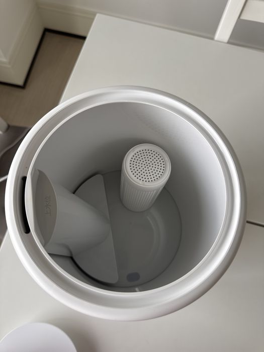 увлажнитель воздуха