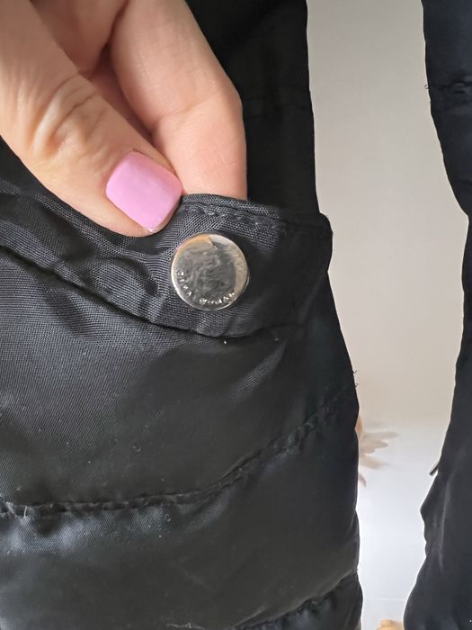 Якета Zara, Mango, Armani Excange, Superdry, Maison Scotch