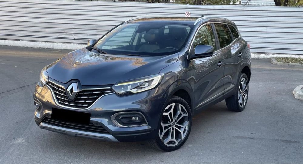 Închirieri auto Bucuresti Aeroport Rent a car Masini de inchiriat