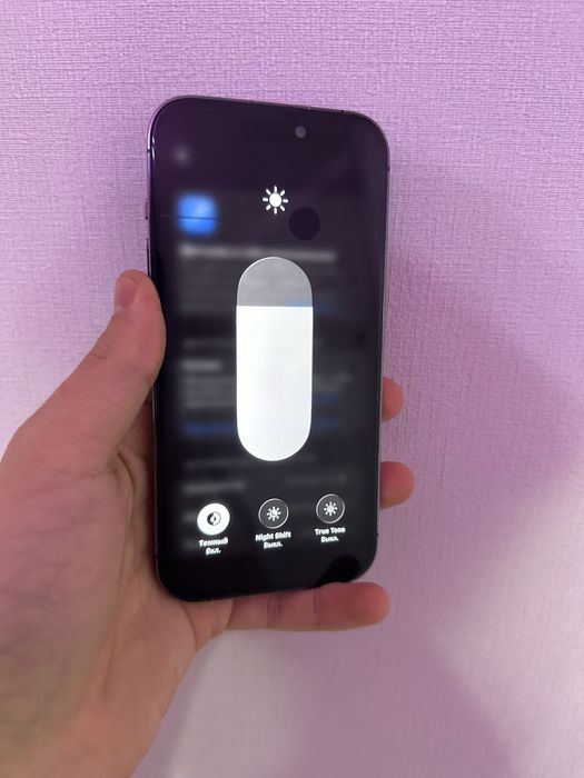 Айфон 14 про на 256 гб дешево!!