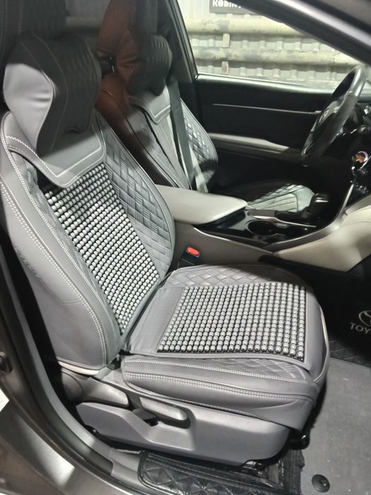 Срочно чехол сатылады 35 мыңға