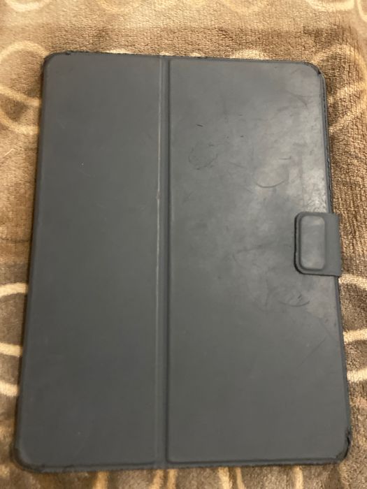 iPad 9 2021 года 10.2 64 гб