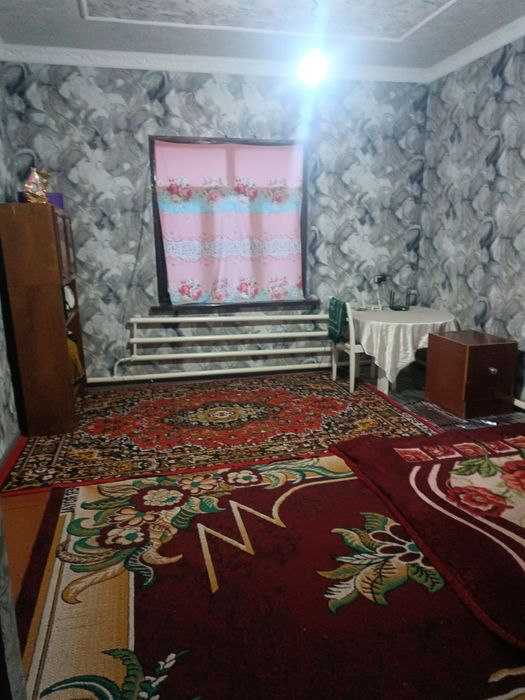 uy sotiladi holati yaxshi