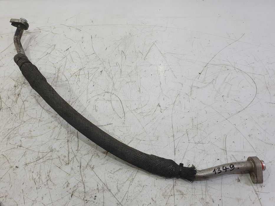 Conducta clima ac Chrysler PT Cruiser 1 (facelift) (2005 - 2010) 2.2 crd EDJ