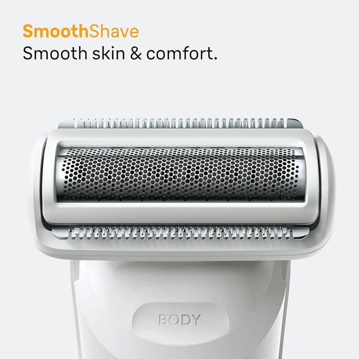 Braun All-in-One Style Kit Series 5 (AIO5510) trimmer NEW2026
