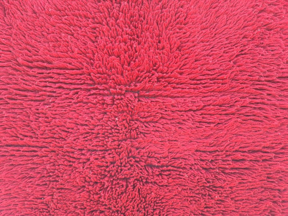 Китеници -тъкани,чиста вълна