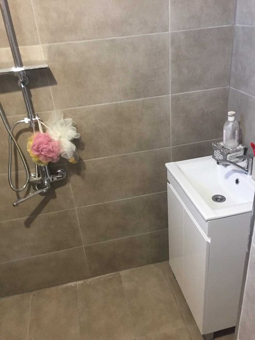 Продава се Тристаен апартамент в Пловдив, Кючук Париж - 65 кв.м за 908 €/кв.м - Снимка #5