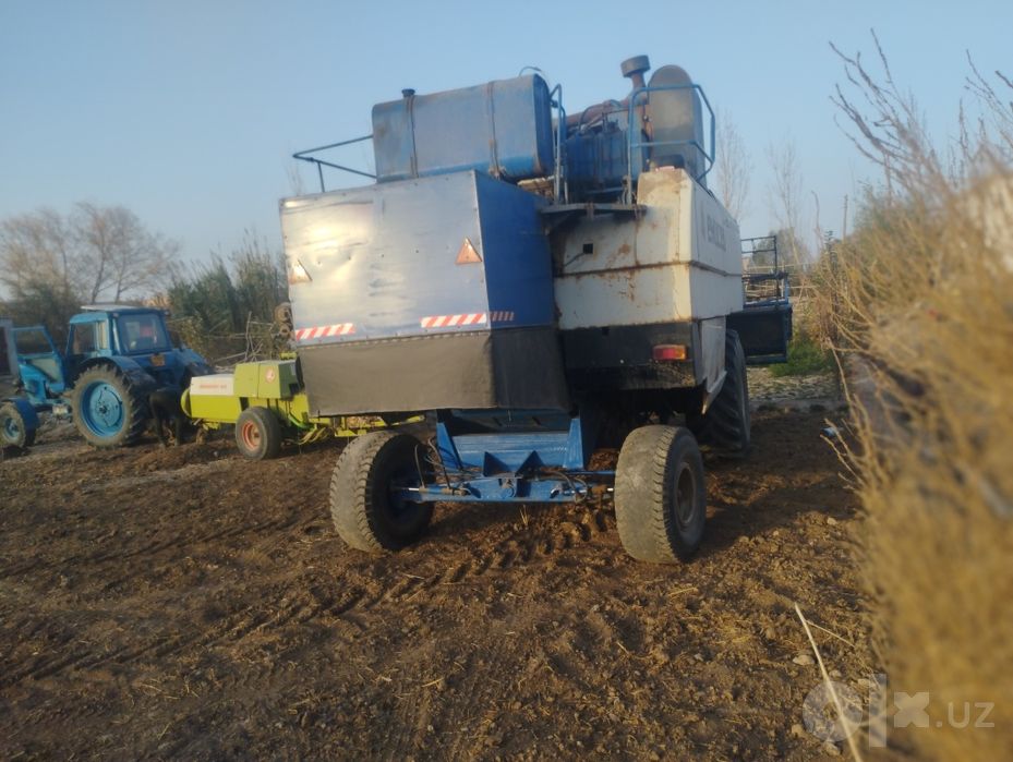 Yenesiy 954 komboyen sotiladi yurib turgan soz xolda