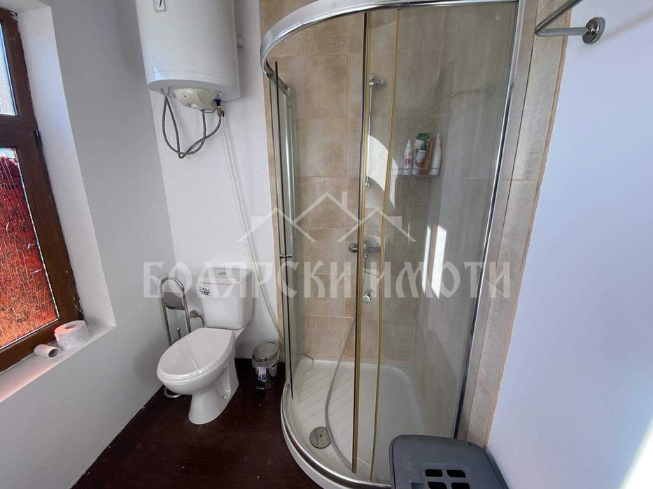 Продава се Къща в с. Хотница, Област Велико Търново - 323 кв.м за 227 €/кв.м - Снимка #17