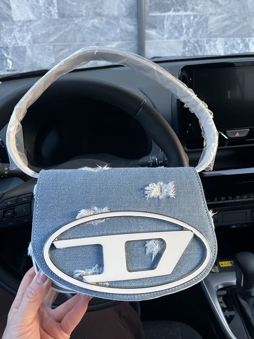 Топ модели малки актуални чанти