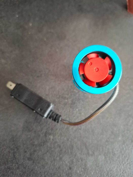 Супер бял canbus H7 LED²