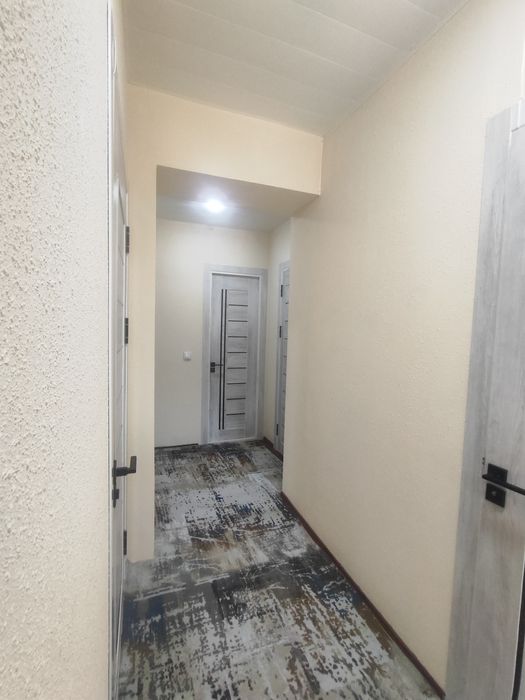 Chilonzor hostel arenda kvartira чилонзор хостел аренда квартира ижара