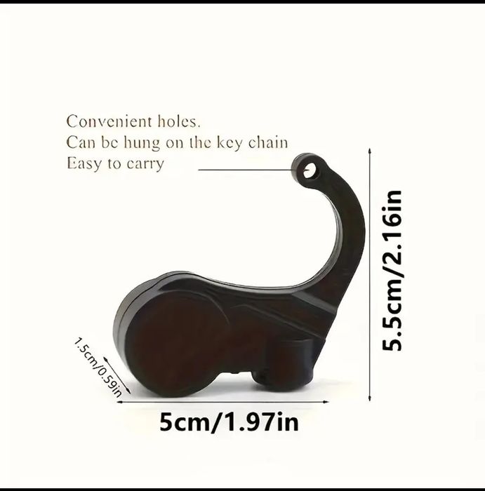 "Ангел хранитель"