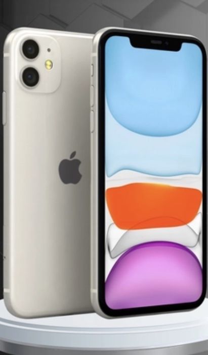 Iphone11 sotlad srochna