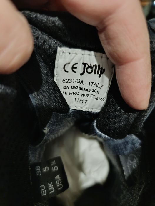 Кубинки/Военни кубинки