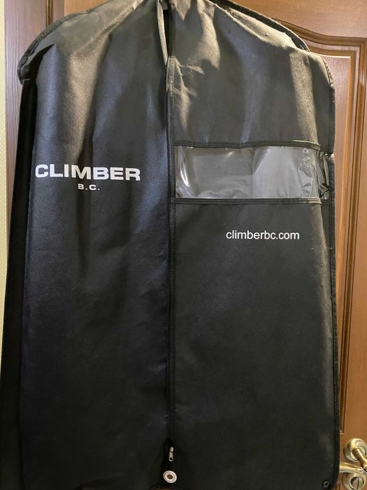 Костюм мужской классический