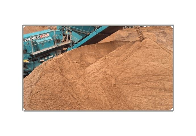 Перегной, навоз, чернозем