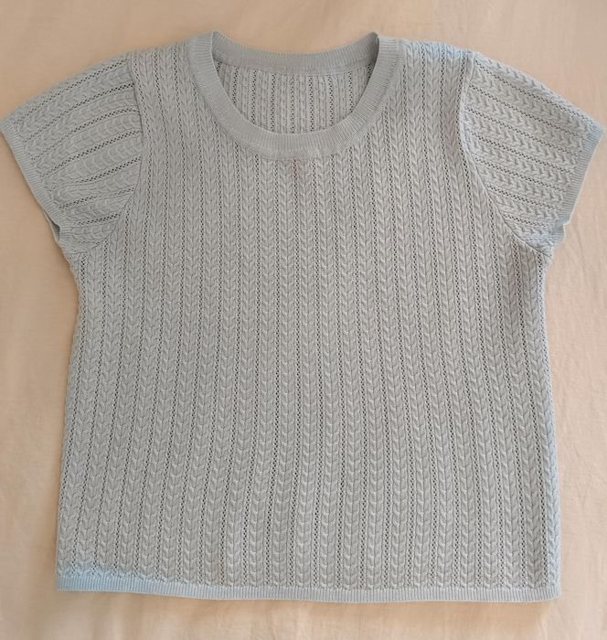 Продам женскую одежду.