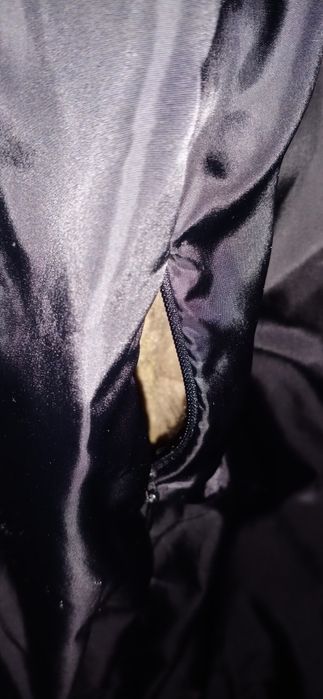 Продаю пальто зимнее