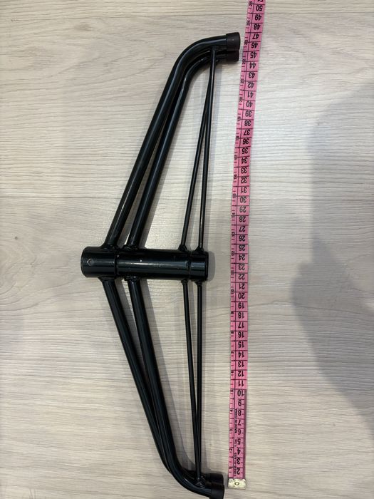 Елка исскуственная