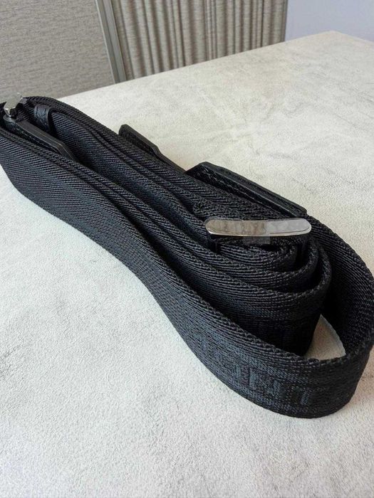 Портфель Montblanc