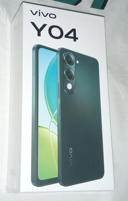 Телефон сатылады жаңа