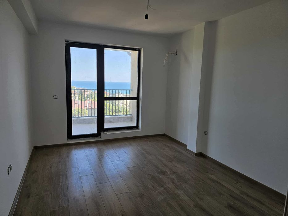 Продава се Тристаен апартамент в Варна, Бриз - 107 кв.м за 1335 €/кв.м - Снимка #14