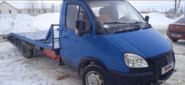 Эвакуатор круглосуточно Алматы  и область