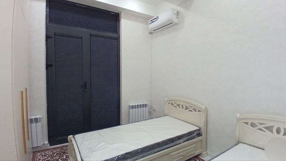 Срочно сдаётся в аренду своя 2 х комнатная кв