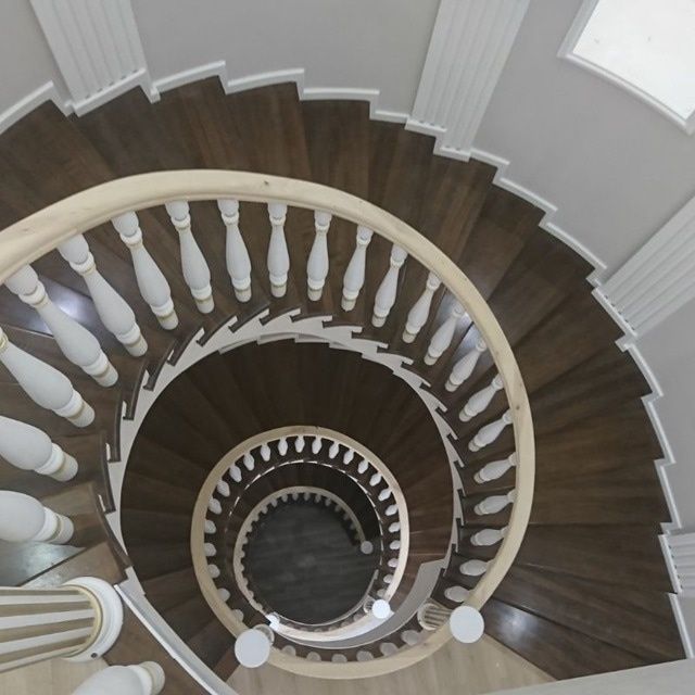 Yogoch MDF  Faner ninalar