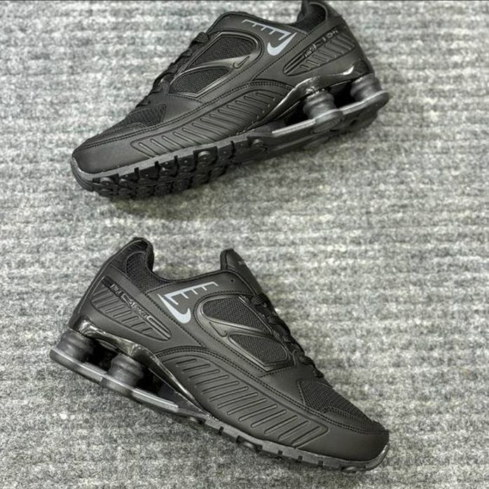 BS Nike Shox Enigma

40 41 42 43 44 45 

Цена 82€ ком.6€ 

Еконт