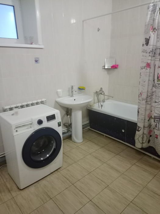 Сдаётся дом посуточно