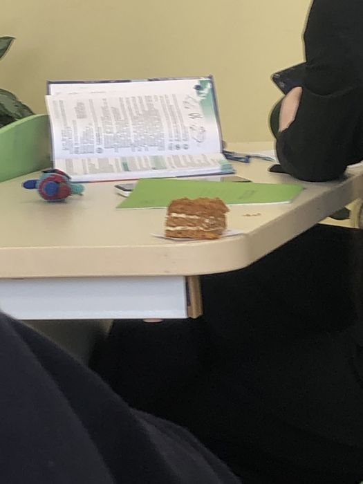 Нет гарантичтттт
